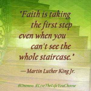 motivational inspirational love life quotes sayings poems poetry pic ...