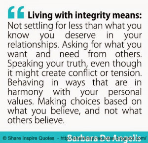 The best collection of quotes and sayings for every situation in life.