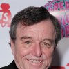 Jerry Mathers