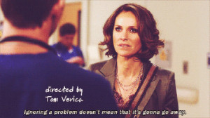 amy brenneman mason warner private practice violet turner amy