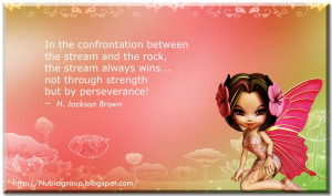 the Nubia_group Morning cards are for personal use only - thanks to ...