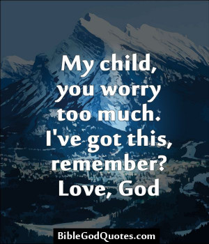 ... will try cause I trust u with everything I was,I am,and aspire to be