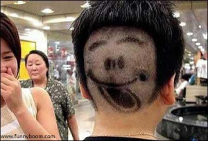 Kirimkan Ini lewat Email BlogThis! Berbagi ke Twitter Berbagi ke ...