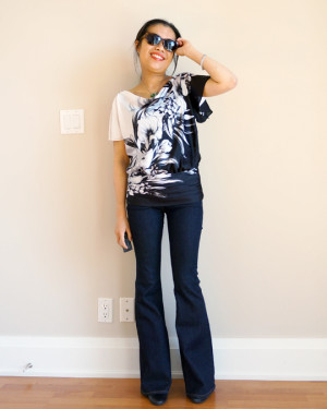 ... Men For Girls 2013 For Plus Size Women For Teenage Girls For Bald Men