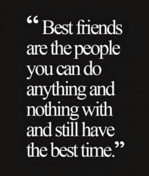 ... think some Best Friend Quotes (Depressing Quotes) above inspired you