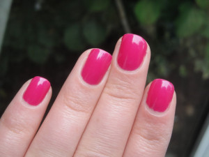 Pin it Like Visit Site