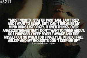 life quotes thoughts kushandwizdom life quotes worry worrying