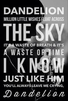 ... lyrics quotes inspirationall quotes amazing quotes quotes lyr songs