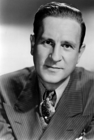 Bud Abbott