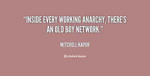 Copy the link below to share an image of this quote: