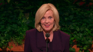 Elaine S Dalton Elaine s. dalton