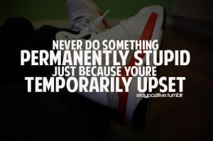 Tired Of Being Used Quotes. QuotesGram