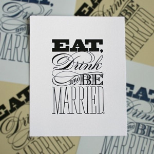 ... place to bookmark and savour quality type-related images and quotes