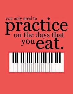 Quotes About Great Music Teachers ~ Music Quotes and Sayings on ...