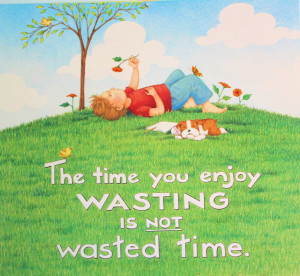 Posted by Heather (Paralyzed with JOY!) at 1:18 PM