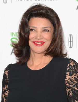 ... courtesy gettyimages com names shohreh aghdashloo shohreh aghdashloo