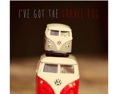 Travel Bug Photo, Toy Cars, Inspirational Quote Photography, Nursery A ...