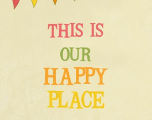 etsy.comPopular items for positive quote on Etsy