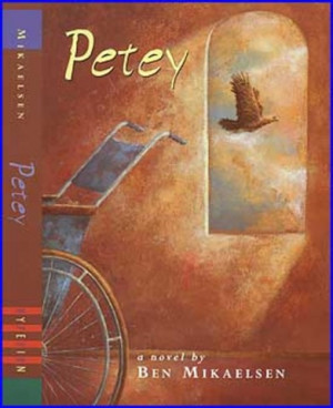 Petey Book Cover Petey_cover.jpg?1301861530