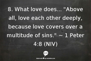 10 Bible Verses About Marriage That Will Encourage You