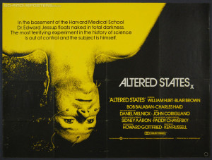 0016_Altered_States_quad_movie_poster_l