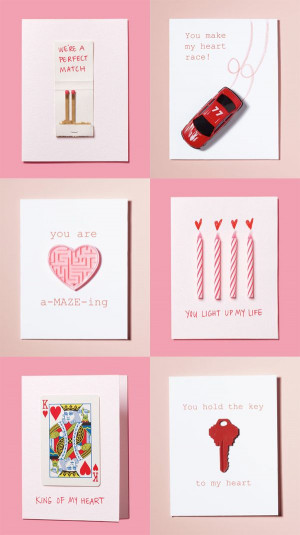 ... Valentine, Valentine Day Cards, Valentine Cards, Valentine Ideas, Easy