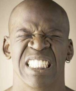 Funny Quotes Contact Dmca...