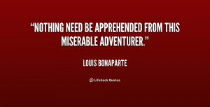 Copy the link below to share an image of this quote: