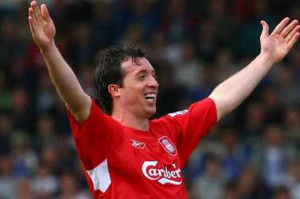 for quotes by Robbie Fowler. You can to use those 8 images of quotes ...