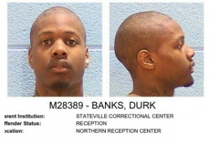 Lil Durk – Disappearing