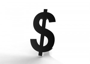 Why We Can’t Provide a Quote Before a Mold Inspection →