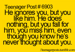 quote, quotes, relatable, so true, teenaage post, teenager, teenager ...