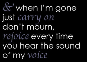 eminem quote lyrics song eminem quotes and lyrics beautiful pain ...