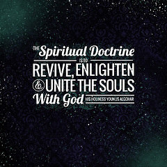 Welcome to Flickr Hive Mind. If you log into Flickr you will see your ...