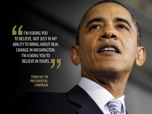 184699-obama-best-quotes.jpg