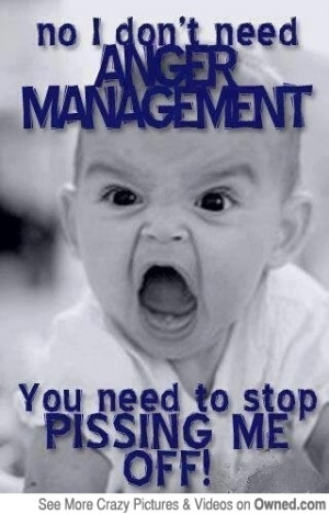 anger_management_540.jpg