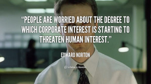 Copyright © 2015, Like Success, All rights reserved. Privacy, Terms ...