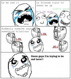 memecollection:For more funny posts click HERE!