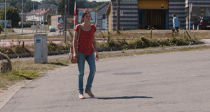 Jean-Pierre Dardenne & Luc Dardenne – Deux jours, une nuit AKA Two ...