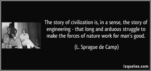 Related Pictures blood quote depressed suicide stop please self harm ...