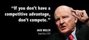 ... Quotes, Leadership Quotes, MBA, Strategy Quotes, Competitive Advantage