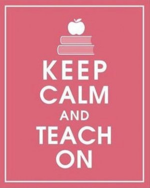 ... .com for more info-Photography @Matt Nickles Valk Chuah Temple et.al