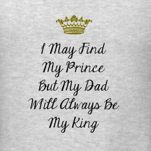 Found on cent4urthoughts.blogspot.co.uk