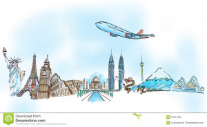 dream worlds production design for animation download