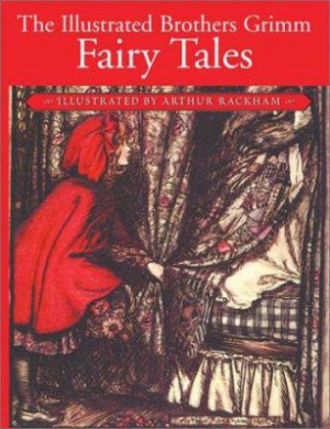 The-Illustrated-Brothers-Grimm-Fairy-Tales-Grimm-9780517285251.jpg