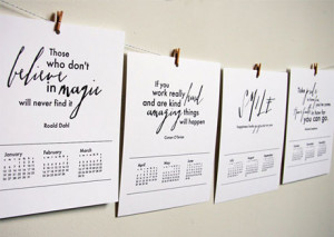... inspired me motivational quotes calendar exam motivational quotes