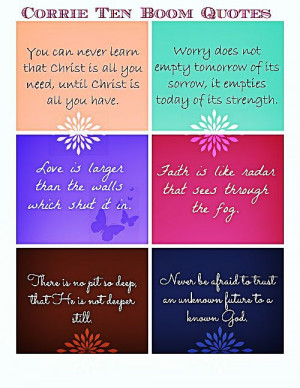 Pinned by Cathy Adkins Maple