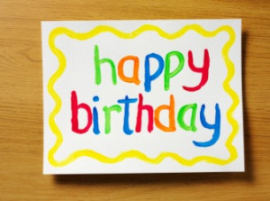 Funny Birthday Quotes For Teenagers For Friends For Men Form Sister ...
