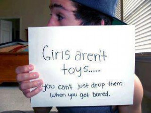 ... - You're so fake, Barbie is jealous . girl, quotes, hot guys, cute