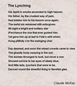 the-lynching.jpg